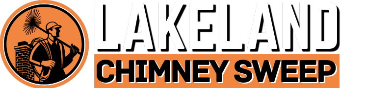 Chimney Sweep Lakeland FL