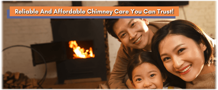 Chimney Sweep Lakeland FL