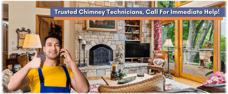 Lakeland FL Chimney Sweep